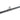 PENN CARNAGE III BOAT CONVENTIONAL ROD