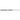 PENN CARNAGE III BOAT CONVENTIONAL ROD