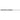 PENN CARNAGE III BOAT CONVENTIONAL ROD