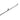 PENN CARNAGE III BOAT CONVENTIONAL ROD
