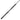 PENN CARNAGE III JIG CONVENTIONAL ROD