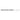 PENN CARNAGE III JIG SPINNING ROD