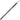 PENN CARNAGE III JIG SPINNING ROD