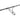 PENN CARNAGE III JIG SPINNING ROD