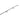 PENN CARNAGE III JIG SPINNING ROD