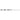 PENN CARNAGE III SLOW PITCH JIG CONVENTIONAL ROD