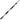 PENN CARNAGE III SLOW PITCH JIG CONVENTIONAL ROD