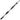 PENN CARNAGE III SLOW PITCH JIG CONVENTIONAL ROD