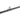 PENN CARNAGE III SLOW PITCH JIG CONVENTIONAL ROD
