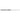 PENN CARNAGE III SPINNING ROD