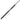 PENN CARNAGE III SPINNING ROD