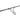 PENN CARNAGE III SPINNING ROD