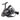 PENN CLASH II SPINNING REEL