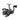 PENN CLASH II SPINNING REEL