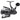 PENN CLASH II SPINNING REEL
