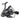 PENN CLASH II SPINNING REEL