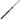 PENN CARNAGE III INSHORE CASTING ROD