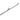 PENN CARNAGE III INSHORE CASTING ROD