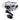 PENN FATHOM ELECTRIC REELS