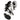 PENN FATHOM II 2-SPEED LEVER DRAG CONVENTIONAL REEL