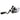 PENN FATHOM II LEVER DRAG CONVENTIONAL REEL
