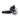 PENN FATHOM II LEVER DRAG CONVENTIONAL REEL