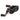 PENN FATHOM LOW PROFILE CONVENTIONAL REEL