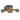 PENN FATHOM LOW PROFILE CONVENTIONAL REEL