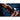 PENN FATHOM LOW PROFILE CONVENTIONAL REEL