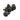 PENN FATHOM STAR DRAG CONVENTIONAL REEL