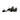 PENN FATHOM STAR DRAG CONVENTIONAL REEL