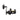 PENN FATHOM STAR DRAG CONVENTIONAL REEL