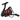 PENN FIERCE IV SPIINING REEL