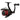 PENN FIERCE IV SPIINING REEL