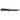 PENN FILLET KNIFE