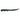 PENN FILLET KNIFE
