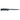 PENN FILLET KNIFE
