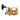 PENN INTERNATIONAL VIS CONVENTIONAL REEL