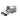 PENN INTERNATIONAL VI CONVENTIONAL REEL