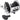 PENN JIGMASTER CONVENTIONAL STAR DRAG REEL