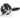 PENN JIGMASTER CONVENTIONAL STAR DRAG REEL