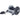 PENN JIGMASTER CONVENTIONAL STAR DRAG REEL