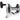 PENN JIGMASTER CONVENTIONAL STAR DRAG REEL