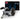 PENN JIGMASTER CONVENTIONAL STAR DRAG REEL