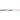 PENN MARINER III BOAT CONVENTIONAL ROD