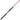 PENN MARINER III BOAT CONVENTIONAL ROD
