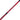 PENN MARINER III BOAT CONVENTIONAL ROD
