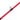 PENN MARINER III BOAT CONVENTIONAL ROD