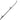 PENN MARINER III BOAT CONVENTIONAL ROD