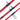 PENN MARINER III BOAT CONVENTIONAL ROD